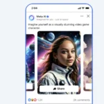 Meta-AI-тепер-може-розмовляти-з-вами-та-редагувати-ваші-фотографії-002
