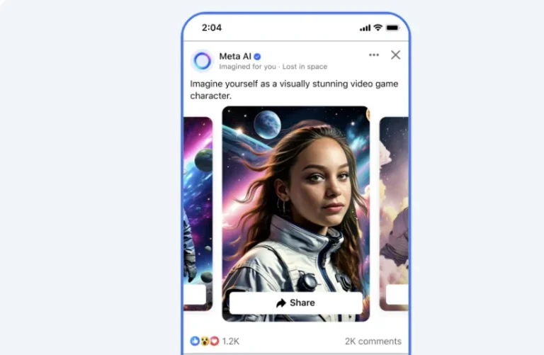 Meta-AI-тепер-може-розмовляти-з-вами-та-редагувати-ваші-фотографії-002