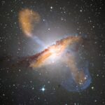 ESO_Centaurus_A_LABOCA-835x440.jpg