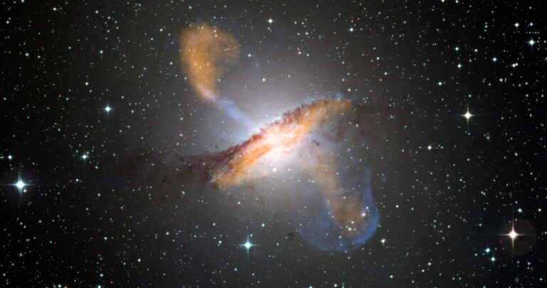ESO_Centaurus_A_LABOCA-835x440.jpg