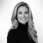 Why This Former Energy Industry Executive Is on a Mission to Fix Hotel Emergency Readiness