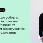 jec9WqbMEl8SICgHNSLW4NsAIKiE3sYsRgyGzmM0.jpg