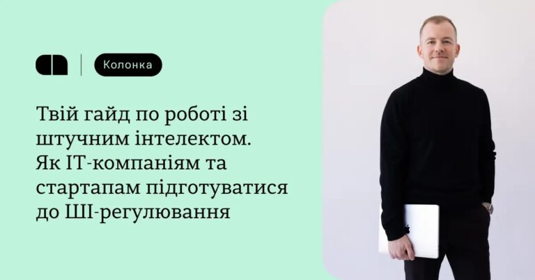 jec9WqbMEl8SICgHNSLW4NsAIKiE3sYsRgyGzmM0.jpg