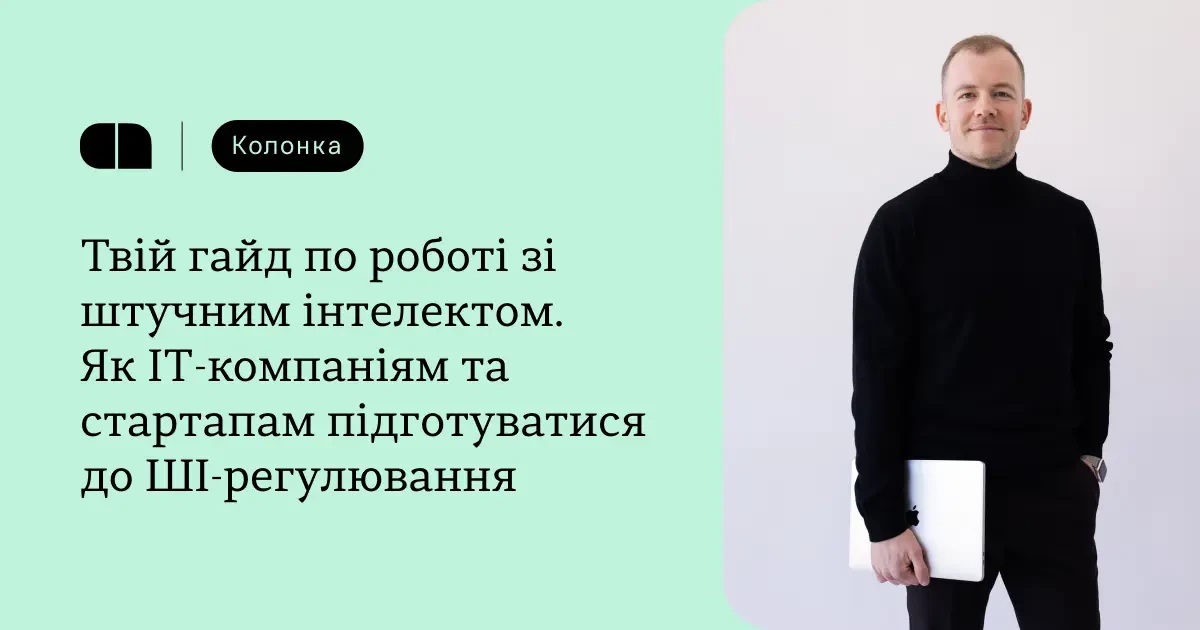 jec9WqbMEl8SICgHNSLW4NsAIKiE3sYsRgyGzmM0.jpg