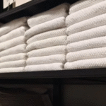 Why Real-Time Hotel Inventory Integration Is Becoming a Must-Have