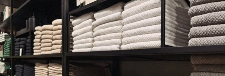 Why Real-Time Hotel Inventory Integration Is Becoming a Must-Have