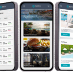 Spotlight Interview: Shawn Tarter, Founder and CEO of RealTime Reservation