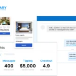 Canary Technologies Raises $80 Million to Expand Its Global Presence and Enhance AI-Powered Hotel Solutions