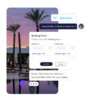 Why Agentic AI May Be the Next Big Thing in Hotel Technology