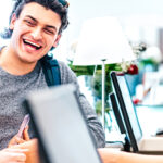 Spotlight Interview: Motti Tadmor, SVP and Head of Hospitality at IBS Software