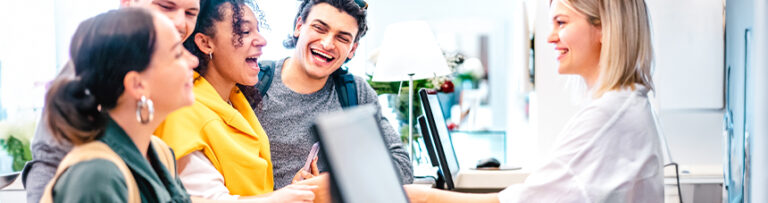 Spotlight Interview: Motti Tadmor, SVP and Head of Hospitality at IBS Software
