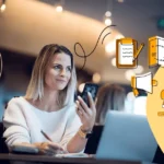 Spotlight Interview: Ivana Johnston, CEO and Co-Founder of Puzzle Partner