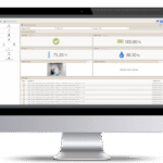 How Hotels Can Use Smart Monitoring Technology to Shift from Reactive to Proactive Water Damage Prevention