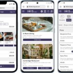 Why Scalable, Guest-Centric Mobile Ordering Is a Strategic Imperative for Hotel Groups