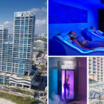 How Forward-Thinking Hotels Are Using Tech to Monetize “Multimodal Wellness” While Elevating the Guest Experience
