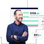 Spotlight Interview: Dax Cross, CoFounder and CEO at Revenue Analytics