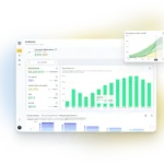 TakeUp Raises $11 Million to Bring Transparent AI-Powered Pricing to Independent Hoteliers