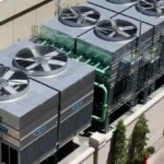 MGM Resorts Pilots Hybrid Cooling System at Bellagio in Bid to Cut Water Use and Improve Efficiency