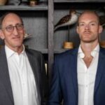 Why Hotel Companies Can’t Afford to Ignore the Wellness Economy