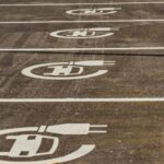 Why Hotels Must Embrace Parking Technology to Protect Profitability and Elevate Tomorrow’s Guest Experience