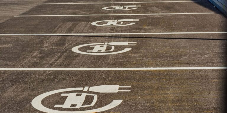Why Hotels Must Embrace Parking Technology to Protect Profitability and Elevate Tomorrow’s Guest Experience