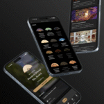Mandarin Oriental Hotel Group Invests in Next-Generation Technology to Elevate Luxury Hotel Guest Experience