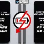 iPhone Air і Galaxy S25 Edge здивували однаковою автономністю