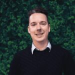 How Technology Can Help Hotels Reveal the Gap Between Stated and Real Guest Needs