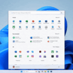 У Windows 11 з’явилося оновлене меню «Пуск» із новими режимами відображення