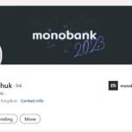 Monobank опинився в епіцентрі доменного конфлікту