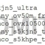 Xiaomi 17 Ultra отримає революційний набір камер та оптику Leica