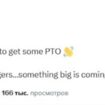 Microsoft тестує голосовий інтерфейс: як зміниться робота з Windows
