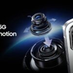 Samsung представила бюджетний Galaxy M17 з OIS-камерою та 6,7″ Super AMOLED