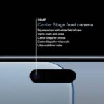 Apple повністю переробила фронтальну камеру в iPhone 17
