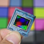 Sony відповідає Samsung: новий 200-Мп сенсор може змінити правила гри