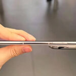 Розкрито дизайн Huawei Mate 70 Air перед офіційною прем’єрою