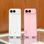 Honor 500 і 500 Pro засвітилися до релізу: дизайн нагадує iPhone Air