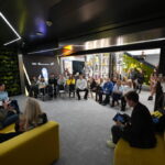 ПриватБанк, Visa та NAVI створюють першу в Україні фінансову екосистему для геймерів