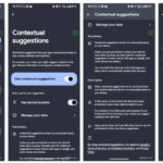 Magic Cue від Google Pixel 10 стане доступним на будь-якому смартфоні Android