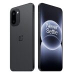Представлено OnePlus 15R із батареєю 7400 мАг та захистом IP69K