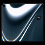 Як виглядатиме iPhone Fold: у мережі з’явилися реалістичні рендери