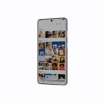 Samsung Galaxy S26 Ultra отримає екран, який не видно стороннім