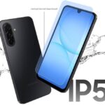 Samsung випустили смартфон та планшет бюджетного рівня