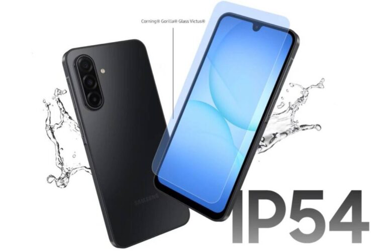 Samsung випустили смартфон та планшет бюджетного рівня
