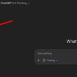 OpenAI інтегрує покупки прямо в інтерфейс ChatGPT
