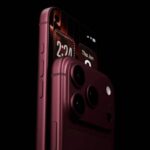 Джон Проссер поділився новими чутками про iPhone 18 Pro