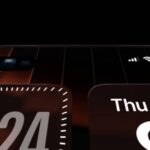 Опубліковані рендери iPhone 18 Pro показали можливий дизайн