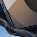 У мережі злили дизайн Galaxy S26, S26+ і S26 Ultra