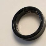 Акумулятор Samsung Galaxy Ring може надуватися після розрядки