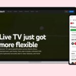 YouTube TV у 2026 році зміниться: 5 ключових нововведень